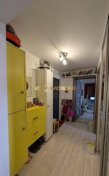 2 Camere de inchiriat | Tudor Vladimirescu | Metrou | Pet-friendly - 11