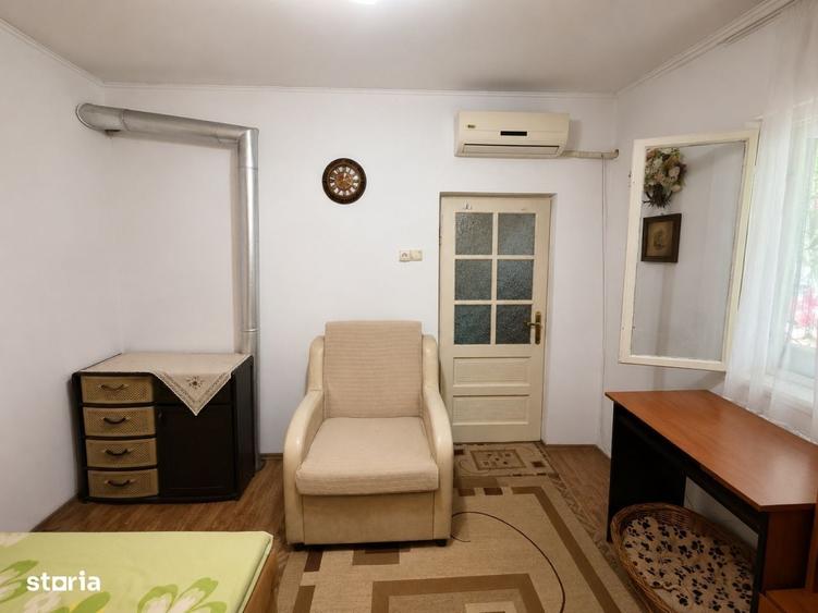 Casa aproape de plaja | Faleza Nord | Constanta - 11
