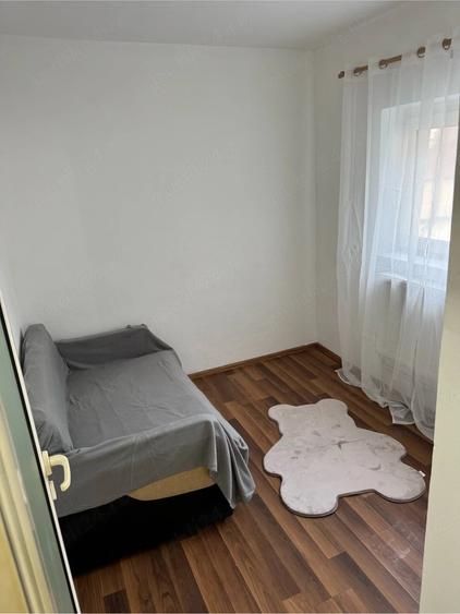 Apartament cu 2 camere decomandat în Galați