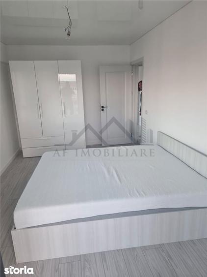 Apartament cu 2 camere decomandat în Cug — fotografia 1