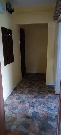 Apartament cu 2 camere decomandat în Mircea cel Bătrân