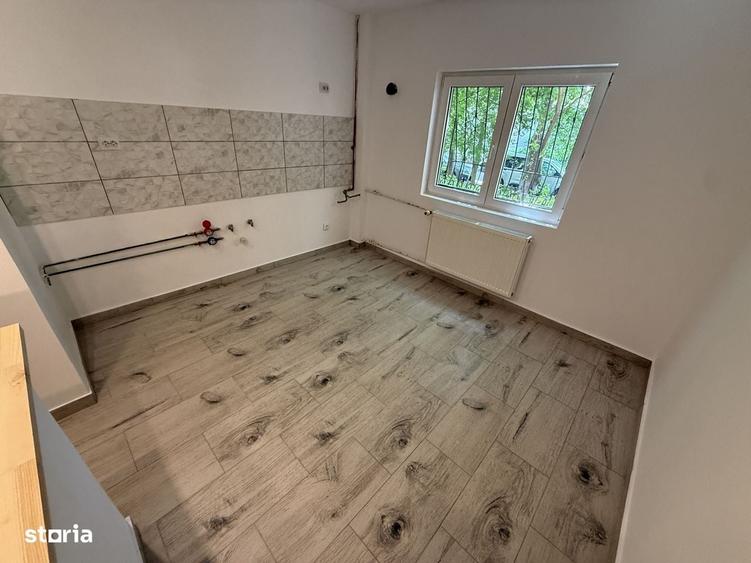 Ap. 3 Camere- Tei, Prima Inchiriere, Pet-Friendly, 80 Mp Utili - 4