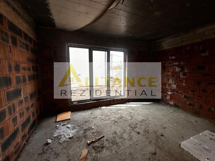 Acasă începe aici â vile spațioase într-o zonă excelentă - 9