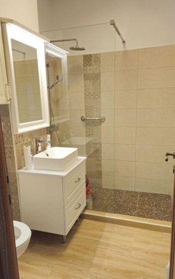 Superba garsoniera Lujerului Plaza Residence - 5