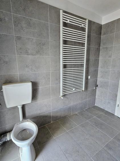 Intabulat - Ap. cu 3 camere 88mp utili, gradina 19 mp, Str. Pictor Brana - 10