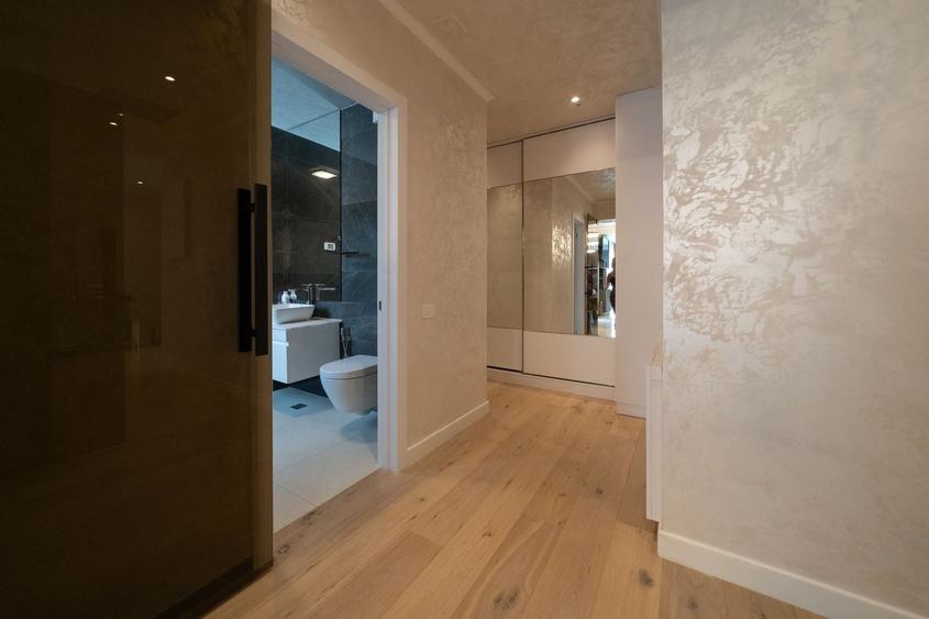 Luxury Homes | Penthouse senzational | 3 locuri de parcare - 23