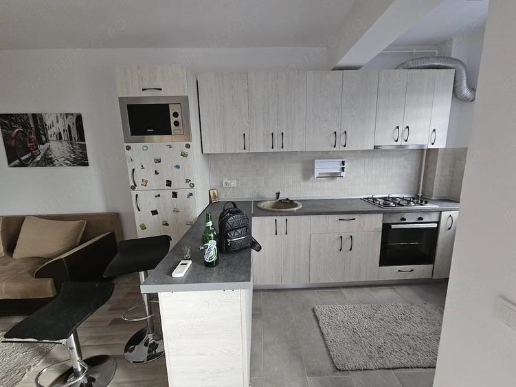 Apartament 2 camere Bragadiru Sos Alexandriei (posibilitate preluare rate dezvoltator) - 6