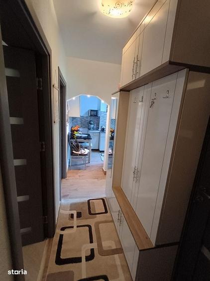 Apartament 2 camere / N. Balcescu / renovat - 2