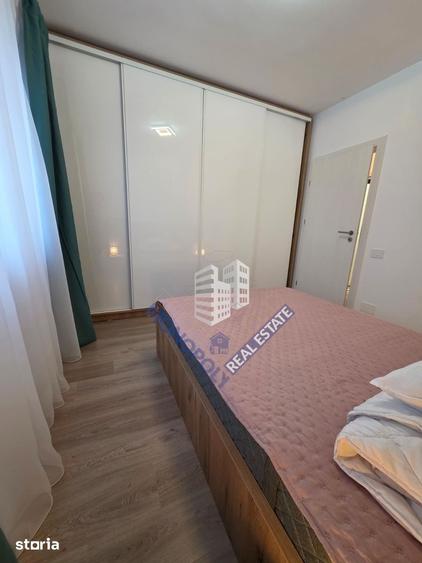 Apartament cu 2 camere în Bartolomeu