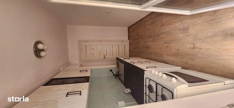 PROPRIETAR Vand apartament 2 camere decomandat | Tractorul, Brasov - 5