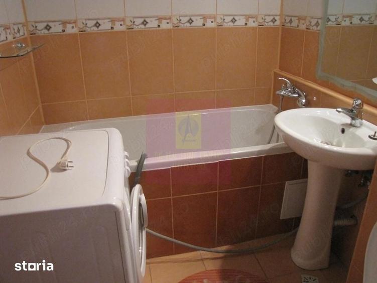 Garsonieră semidecomandată în Basarabia — fotografia 1