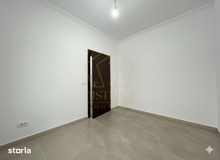 Duplex cu 5 camere, bucatarie inchisa, la cheie | Giarmata - 15