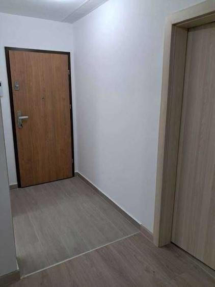 Garsonieră semidecomandată în Central