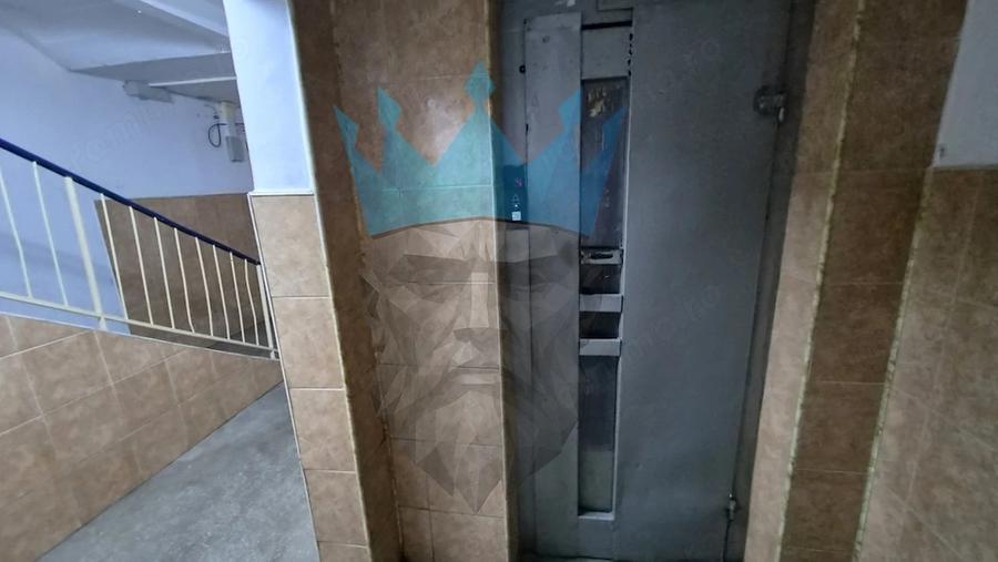 Apartament 2 Camere Lujerului Bucuresti - 14