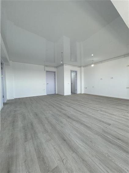 Apartament cu 2 camere decomandat în ICIL
