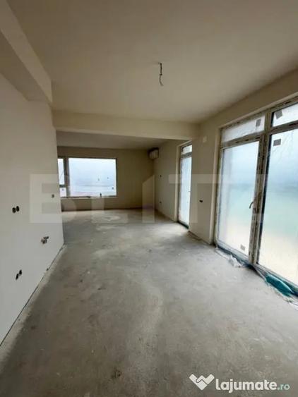 Duplex premium, 5 camere, 240 mp, garaj, Dambul Rotund - 8