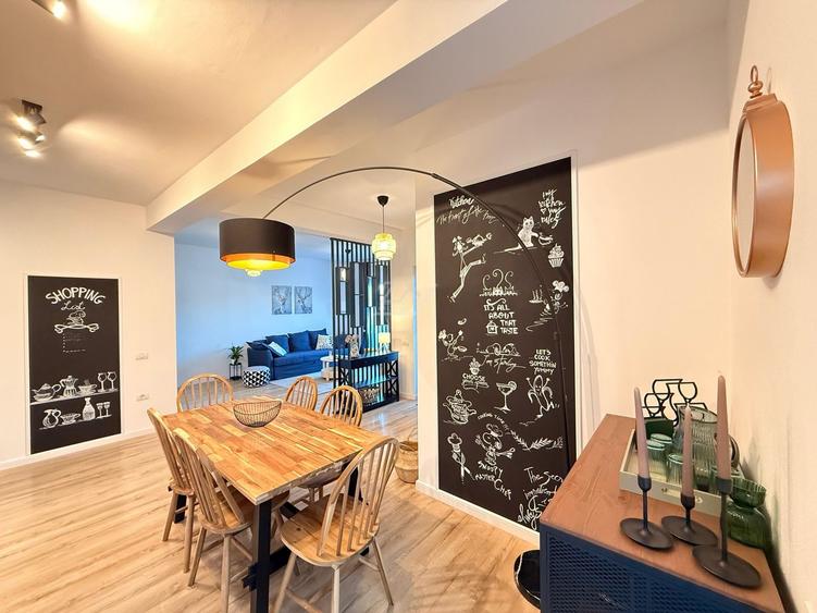Duplex cu 3 camere cu Canalizare în Braytim