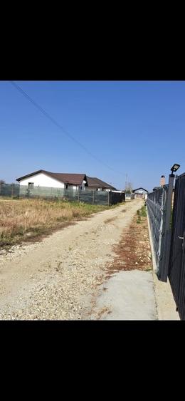 Teren în Central