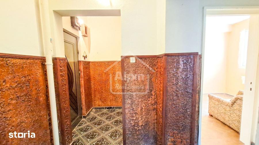 Apartament 2 Camerare I Astra - 20