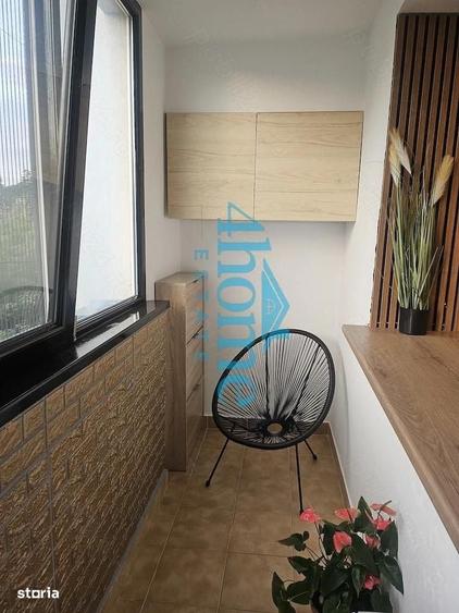 Apartament 3 camere Dristor|Baba Movac|Metrou|Parcare - 2