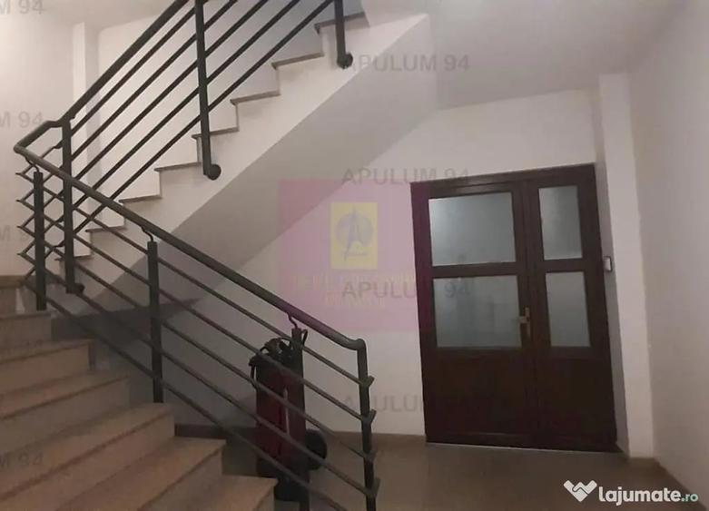 Apartament Superb Baneasa - Ion Ionescu de la Brad, 120MP - 16