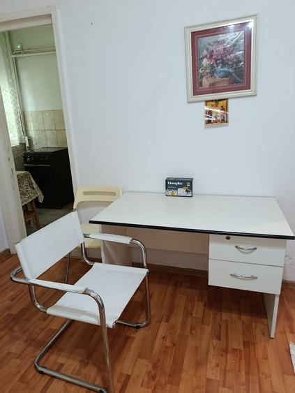 Apartament cu 1 camera - zona Podu Ros - vis a vis Dedeman - 3