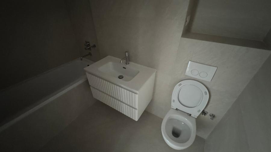 Apartament 3 Camere - 80 MP - 2 Bai - MTM Pipera Lake - Comision 0% - Pipera - 9
