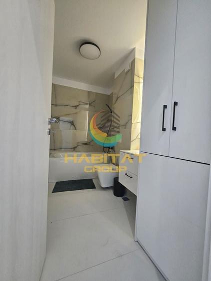 Vânzare Apartament 3 camere 85 | Popești Leordeni Metrou Berceni - 7