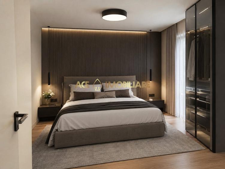 Apartament cu 3 camere semidecomandat în Theodor Pallady