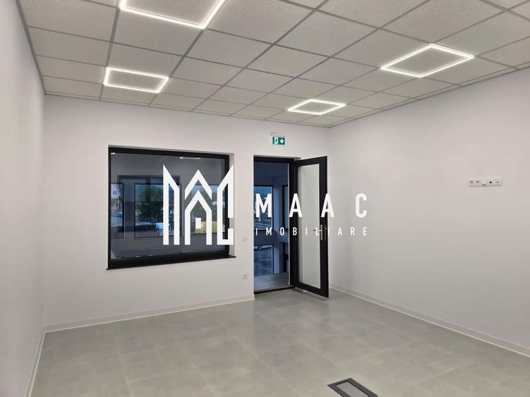 Oferta de nerefuzat - spatiu birouri finisaje exceptionale - 3