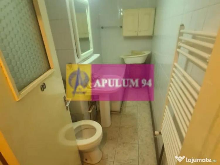 Garsoniera de vanzare in Azuga - 2