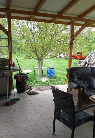 CASA INDIVIDUALA - 7