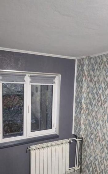 APARTAMENT SUPERB 2 CAMERE SEMIDECOMANDAT ZONA KM 4-5 - 2