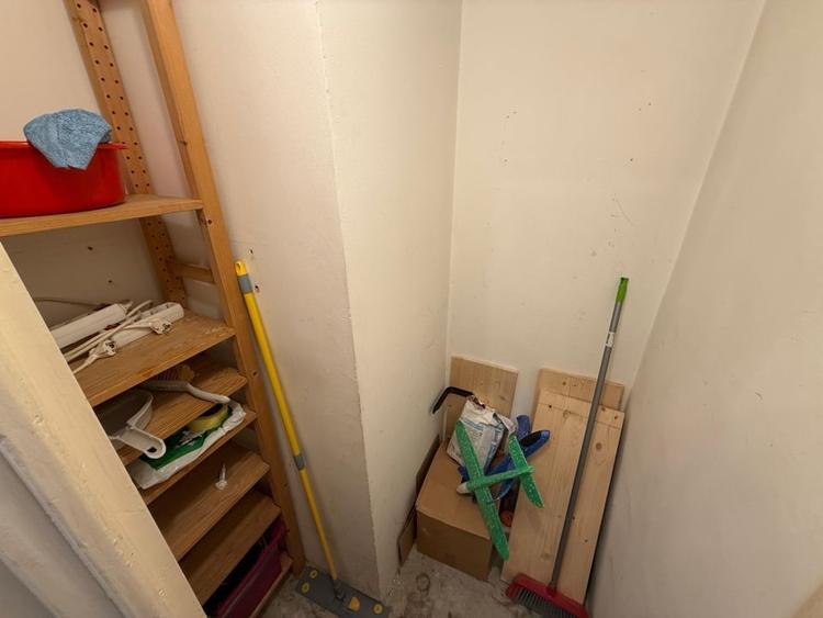 Apartament de 2 camere, 40 mp, aproape de metrou, Parcul Cismigiu - 8