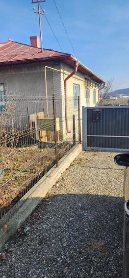 Casa de vanzare Suceava - 2