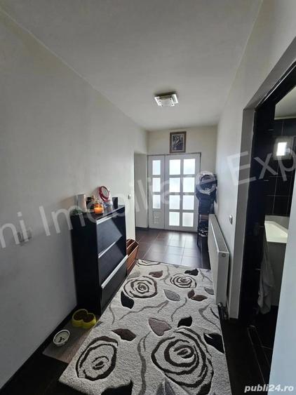 Casa de vanzare in Curtea de Arge?. - 3