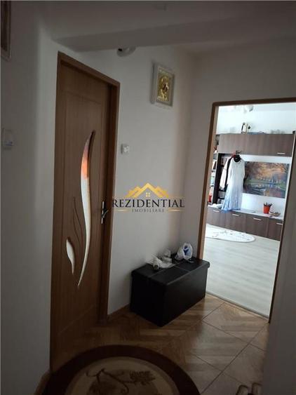 APARTAMENT 2 CAMERE - ULTRACENTRAL - 3