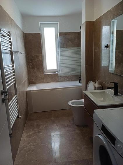 Proprietar inchiriez apartament 1 camera - 1