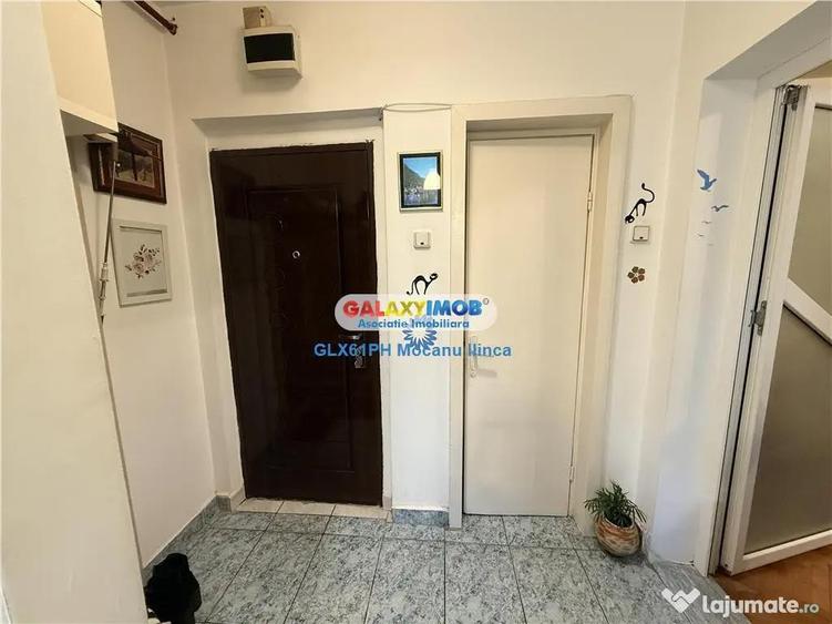 Apartament 2 camere, Democratiei, Ploiesti - 5