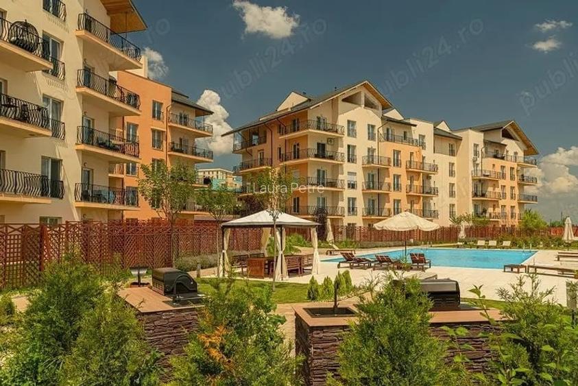 2 camere | 2 bai | 68 mp | Cosmopolis | Tunari | Voluntari | Parcare 2 camere | 2 bai | 68 mp | Cosmopolis | Tunari | Voluntari | Parcare