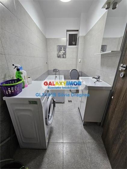 INCHIRIERE apartament 2 camere Popesti-Leordeni (Amurgului) - 8