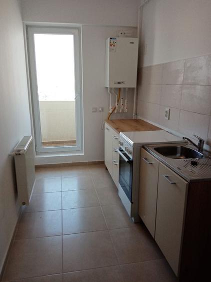 Garsoniera bragadiru de inchiriat - 4