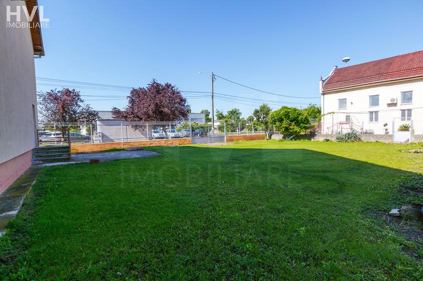 Spațiu pentru grădiniță/after school – Disponibil imediat pentru închiriere - 1