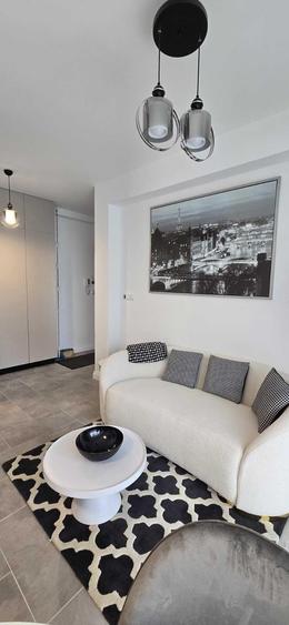 de inchiriat apartament 2 camere zona Lipovei - 4