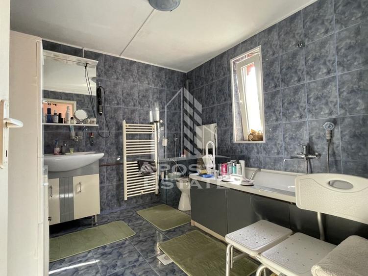 Casa Freidorf Timisoara - 8