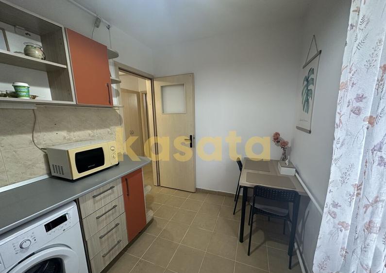 Garsoniera | Brancu?i | Renovata | Etaj intermediar | ... - 25