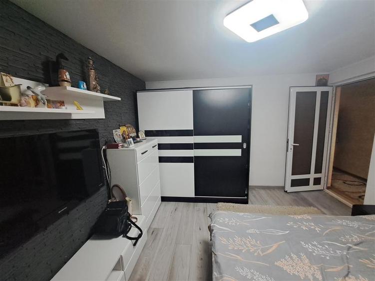Apartament 3 Camere Tatarasi - 500 euro - 3