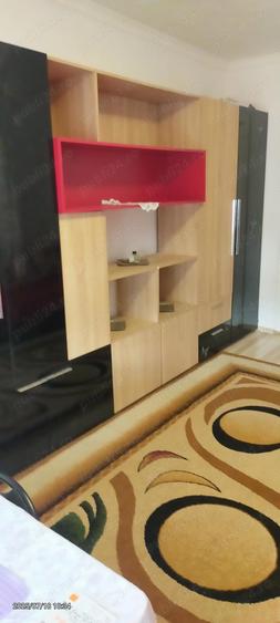 Apartament cu o camera de inchiriat Ia?i - 1