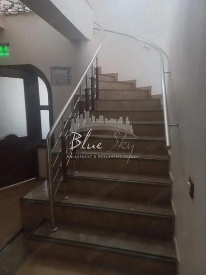 VILA KM 5 - P+1+M 8 CAMERE - 29