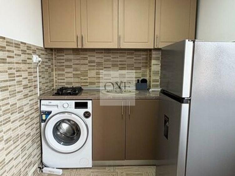 Garsoniera Zona AFI - 4